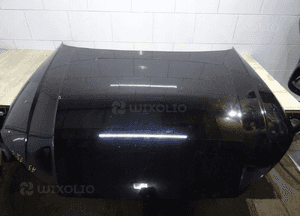 Maska pokrywa silnika AUDI A4 8W0 8W0823029 1