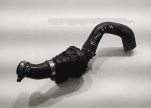 Odma separator oleju citroen nemo peugeot bipper 1.4 hdi 1400786680 2007-17 2