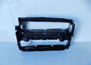 Kanał powietrza chłodnicy BMW 3 G20 / G21 - 12049 4