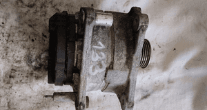 ALTERNATOR VW AUDI SEAT SKODA 1.4 FSI 1.4 TSI 1.6 FSI 03C903023D 1