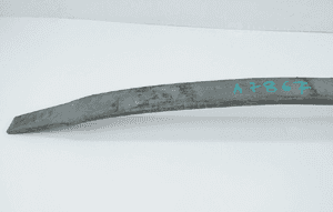 PIÓRO RESOR MERCEDES ACTROS SZER 8CM 152CM 3