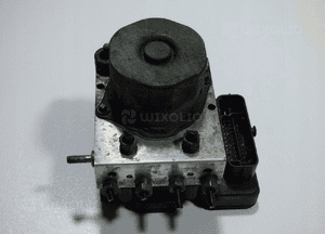 Pompa sterownik abs iveco daily v 2.3 hpi 5801312792 0265260052 2011-2014 4
