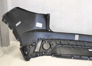Jaguar e-pace X540 / r dynamic zderzak tył tylny 4xPDC oryginał 11