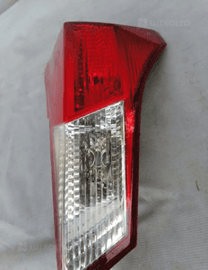 Lampa prawa prawy tył Toyota Rav 4 IV 2