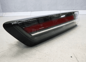 Opel mokka mokka-e ii b lampa prawy tył w klapę 5