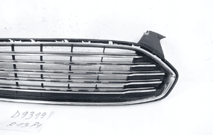 Ford mondeo MK5 v 2015- atrapa grill chłodnicy DS73-8150-J-W 4