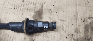 Pompka sprzęgła wysprzęglik Renault Espace IV 8200039836 8200039836H 4