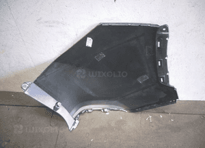 ZDERZAK TYŁ LEWY NAROŻNIK TOYOTA RAV 4 V 5 19- 2
