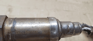 Sonda lambda czujnik Nissan Almera Tino 1.8 0258005284 0258005284 5