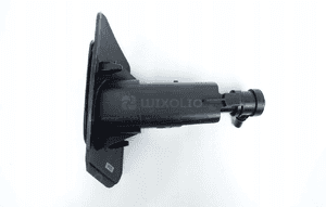 Spryskiwacz lampy prawy volkswagen crafter ii 7C0955966 3