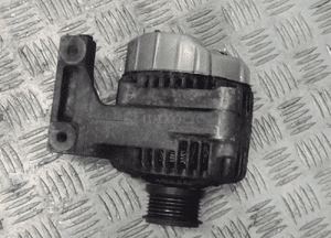 VOLVO S40 V40 I 1.8 1.6 ALTERNATOR 9472908 2