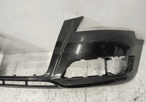 Zderzak przód przedni audi A3 8P lift 2008-2012R 3