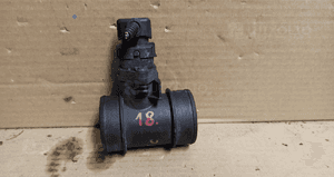 Przepływomierz  opel corsa c astra h nr 0280218119 1