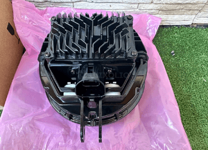 LAMPA BMW K21 K22 K23 K33 K34 8395671 Nowa 6