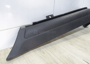 Listwa zderzaka tył prawa ford transit MK7 06-12 6C11-29396-ACW 2