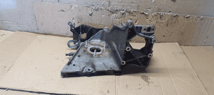 Mocowanie łapa pompy wtryskowej paliwa Opel Zafira C 2.0 CDTI 55574721 5