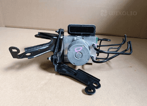 Pompa hamulcowa abs toyota yaris iv 1.5 hybryda 44540-0D792 0265299983 3