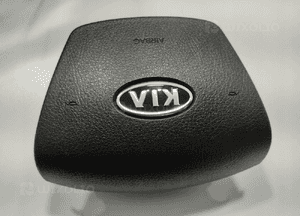 Deska konsola poduszka poduszki air-bag pasy kia sorento ii 2009-2012 15