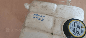Zbiorniczek wyrównawczy płynu Ford Kuga MK1 AV41-8K218-DA 8
