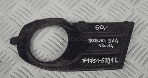 Kratka halogena suzuki SX4  71751-63J1L 3