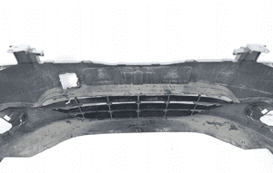 Nissan qashqai J10 lift zderzak przód przedni 09-13 62022-BR10H 8