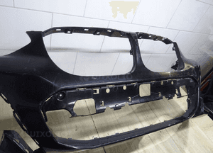 Zderzak przód BMW X3 G01 M-Pakiet 2017- OE 4