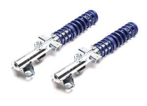 Zawieszenie Gwintowane Do BMW E36 92 - 99 Rok 2