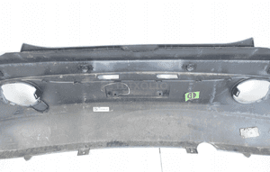 Zderzak tył tylny opel adam 2012- 13356476 8