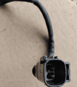 Volvo S60 V70 2.4 B D D5 T czujnik położenia wału 4