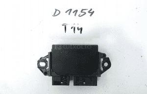 MODUŁ STEROWNIK PDC PARKOWANIA VW 5WA919294C 2