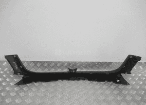Spoiler dokładka zderzaka przednia przód alfa romeo giulietta lift veloce 2016-2020 12
