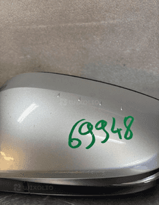 Lusterko lewe toyota RAV4 iv 4 9PIN eu org 3