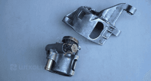 POMPA WSPOMAGANIA ALHAMBRA SHARAN GALAXY 1,9 TDI 2