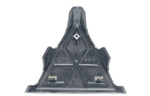 Emblemat znaczek przód mitsubishi eclipse 17- 7