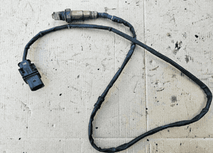 Audi A4 B8 1.8 TFSI sonda lambda 1