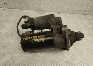 ROZRUSZNIK VW AUDI SEAT 0 001 153 007 1