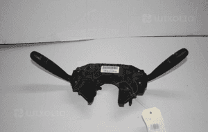 Przełącznik zespolony pod kierownicę CITROEN C4 96627925XT 1