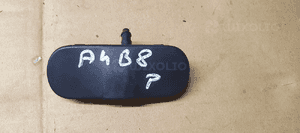Dysza spryskiwacza spryskiwacz Audi A4 B8 8T0955988B 6