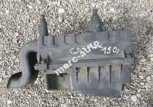 FORD CONNECT 2,0 tyci FILTR OBUDOWA FILTRA tel694 655 555 1