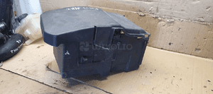 Obudowa podstawa akumulatora Ford Focus MK2 Lift 4M51-10723-BC 7M51-10A659-AB 6