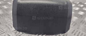 Range rover poduszka airbag DPLA-043B13-AC 6