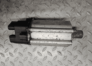 7806177830 SILNICZEK MECHANIZM PRZEKŁADNIA X DRIVE BMW F10 F11 0273010223 4