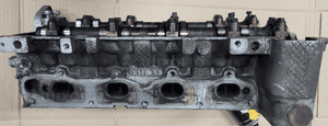 Opel Vectra Signum C 2.2 16V Z22YH głowica silnika 55561003 3