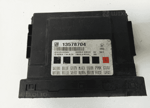 bsi insignia a 13578704 1