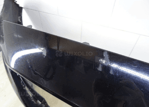 Ford c-max MK2 lift zderzak przód F1CB-R17757-A 6