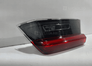 BMW 3 G20 Lampa LED Tylna - R - 13137 1