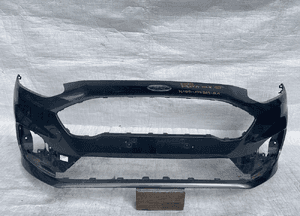 Ford fiesta MK8 st zderzak 17- 1