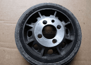 Fiat stilo doblo lybra 1.6 16V koło pasowe 2