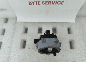 Audi VW Seat Skoda POMPA WODY 06R965567 4