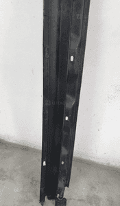 VOLVO V70 III LISTWA PROGOWA LEWA 39882952 7